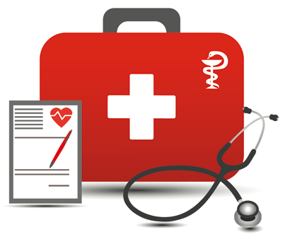 Soins infirmiers Soins infirmiers